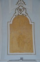 Castiglione e dintorni &raquo; Appignano &raquo; Chiese Appignano